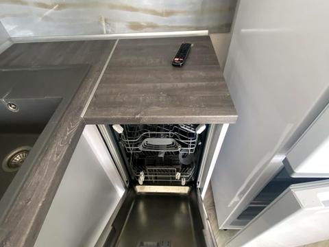 квартира по адресу Карла Мікльоша ул., 17