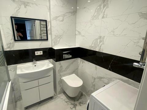 квартира по адресу Карла Мікльоша ул., 17