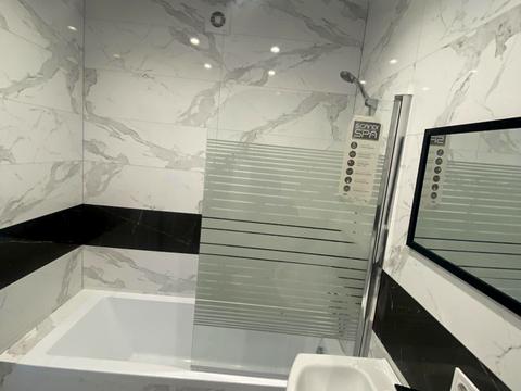 квартира по адресу Карла Мікльоша ул., 17