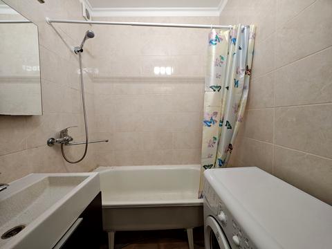 квартира по адресу Люстдорфская дор. (Черноморская), 172