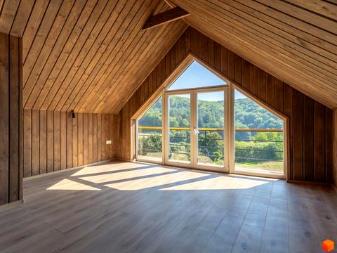 дом по адресу Схили