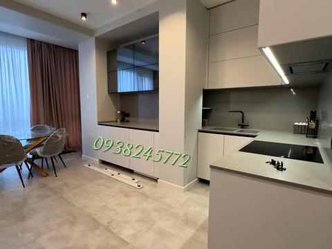 квартира за адресою Французький бульв., 85/5