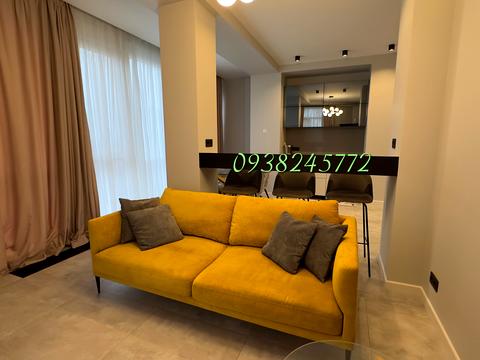 квартира за адресою Французький бульв., 85/5