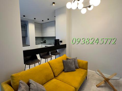 квартира за адресою Французький бульв., 85/5