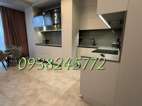 квартира за адресою Французький бульв., 85/5