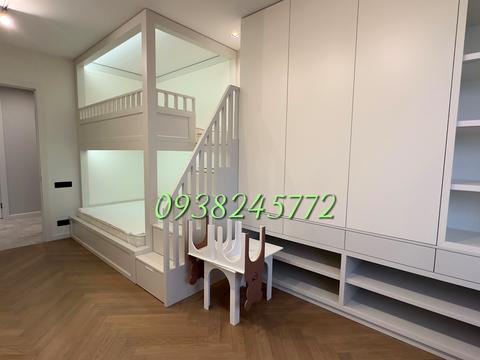 квартира за адресою Французький бульв., 85/5