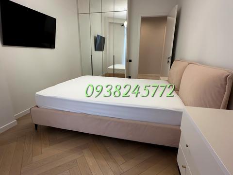 квартира за адресою Французький бульв., 85/5