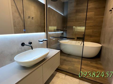 квартира за адресою Французький бульв., 85/5