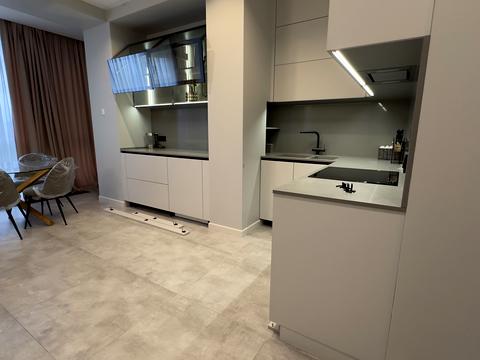 квартира за адресою Французький бульв., 85/5