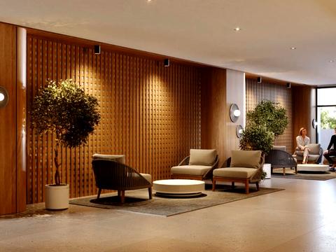 квартира по адресу Заклинских ул., 7