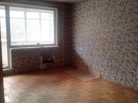 квартира за адресою 92 бригади вул., 12