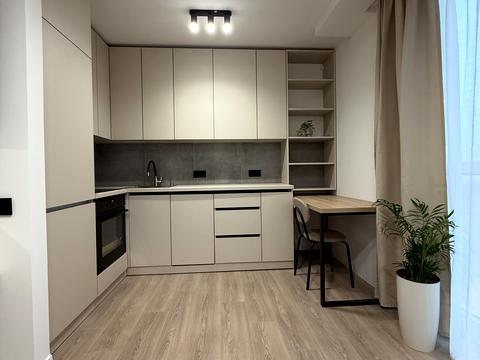 квартира за адресою Рудненська вул. (Білогорська), 8