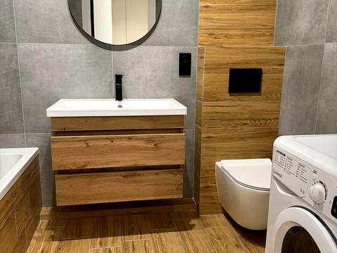 квартира за адресою Рудненська вул. (Білогорська), 8