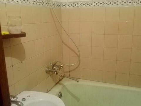 квартира за адресою 92 бригади вул., 12