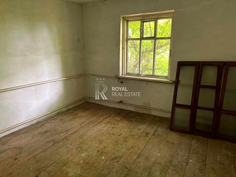 ділянка за адресою Підгірна