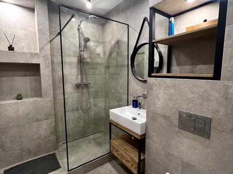 квартира по адресу Урловская ул., 23-Г