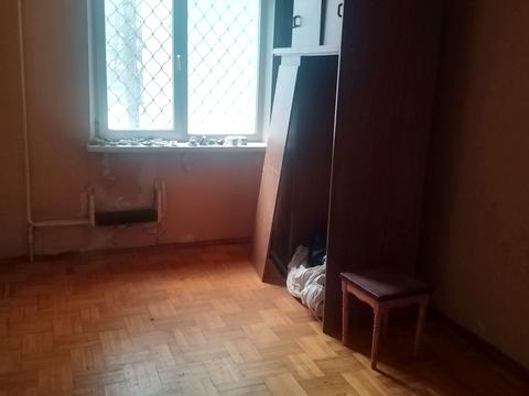 квартира за адресою 92 бригади вул., 12