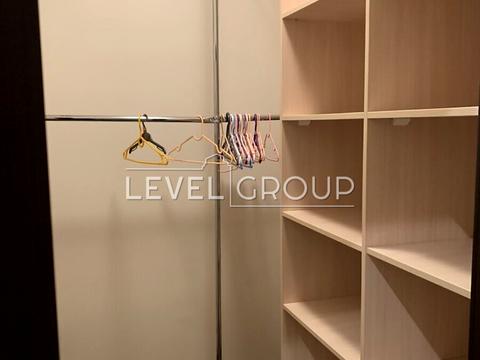 квартира за адресою Дмитрівська вул., 75