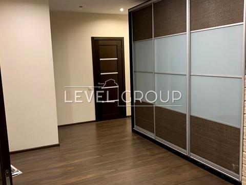 квартира за адресою Дмитрівська вул., 75