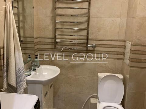 квартира за адресою Дмитрівська вул., 75