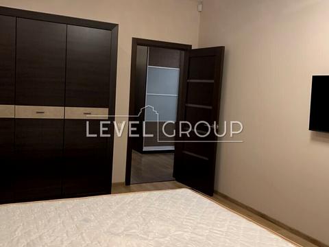 квартира за адресою Дмитрівська вул., 75