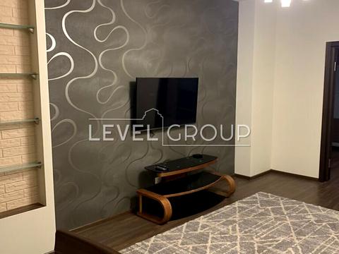 квартира за адресою Дмитрівська вул., 75