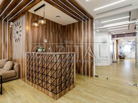 комерційна за адресою Грушевского Михаила, 1