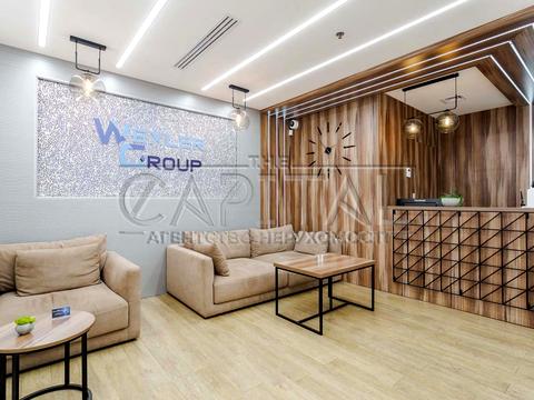 комерційна за адресою Грушевского Михаила, 1