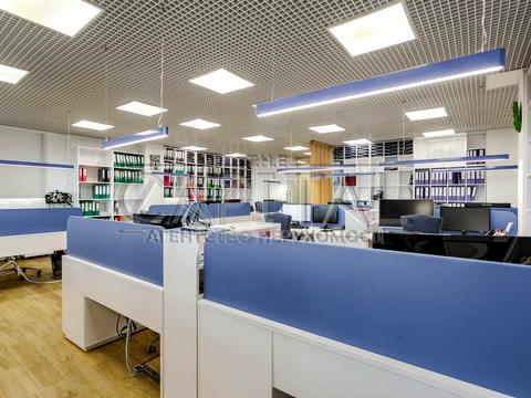 комерційна за адресою Грушевского Михаила, 1