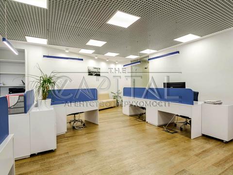 комерційна за адресою Грушевского Михаила, 1