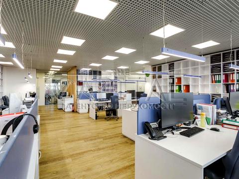 комерційна за адресою Грушевского Михаила, 1