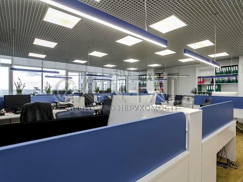 комерційна за адресою Грушевского Михаила, 1