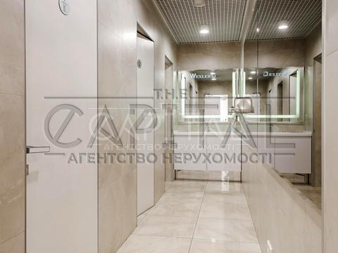 комерційна за адресою Грушевского Михаила, 1