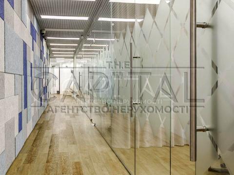 комерційна за адресою Грушевского Михаила, 1