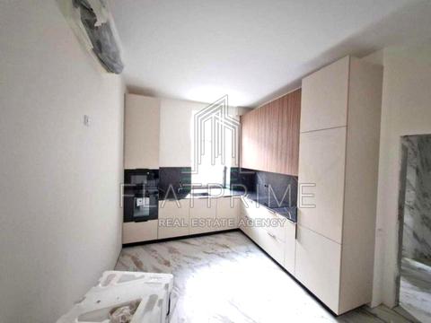 квартира за адресою Велика Васильківська вул. (Червоноармійська), 2