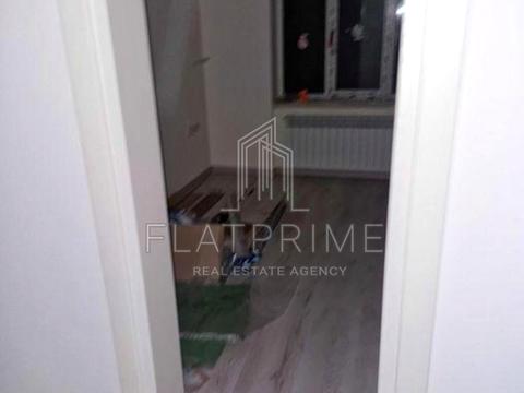 квартира за адресою Велика Васильківська вул. (Червоноармійська), 2