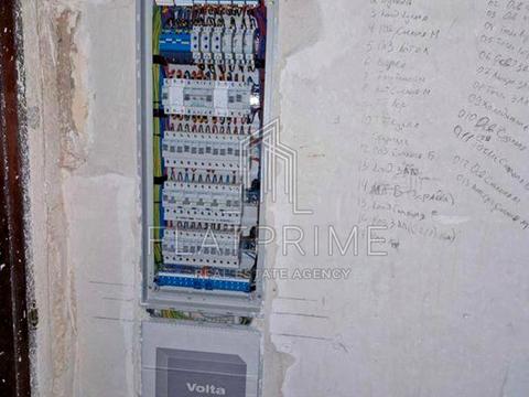 квартира за адресою Велика Васильківська вул. (Червоноармійська), 2