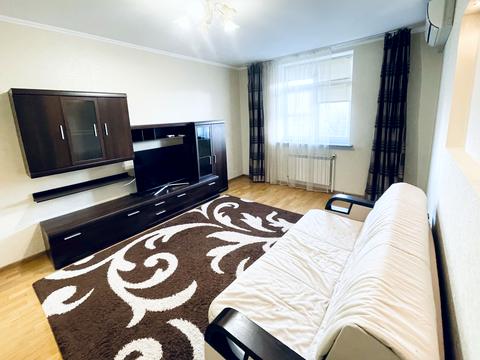 квартира за адресою Київ, Петра Калнишевського вул. (Михайла Майорова), 7