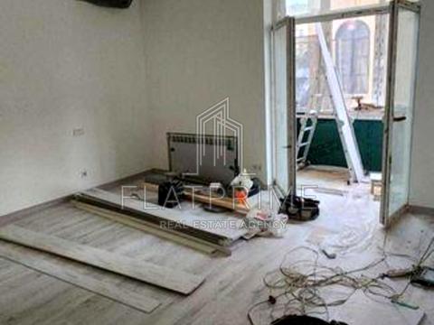 квартира за адресою Велика Васильківська вул. (Червоноармійська), 2