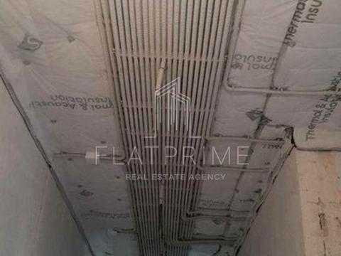 квартира за адресою Велика Васильківська вул. (Червоноармійська), 2