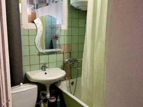 квартира за адресою Дегтярівська вул., 15