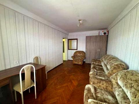 квартира за адресою Дегтярівська вул., 15