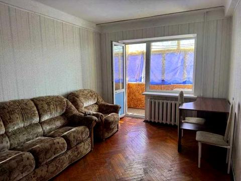 квартира за адресою Дегтярівська вул., 15