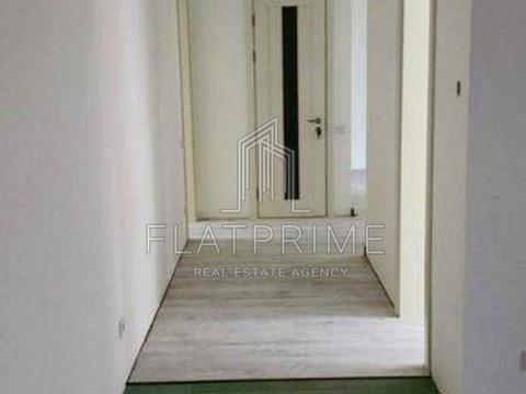 квартира за адресою Велика Васильківська вул. (Червоноармійська), 2