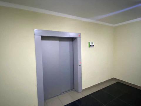 квартира за адресою Теремківська вул., 3-А