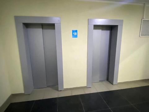 квартира за адресою Теремківська вул., 3-А