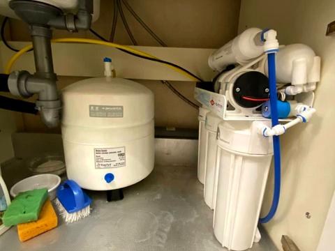 квартира за адресою Теремківська вул., 3-А