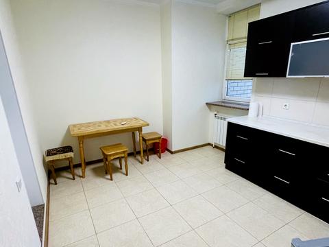 квартира за адресою Київ, Петра Калнишевського вул. (Михайла Майорова), 7