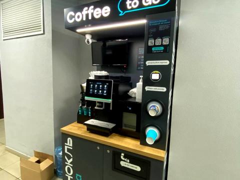 квартира за адресою Теремківська вул., 3-А