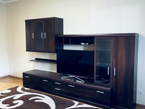 квартира за адресою Київ, Петра Калнишевського вул. (Михайла Майорова), 7